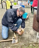 Vianočné trhy 2025